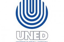 UNED